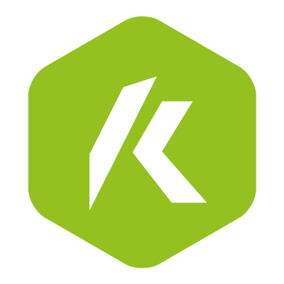 Kevin Neurauter Logo